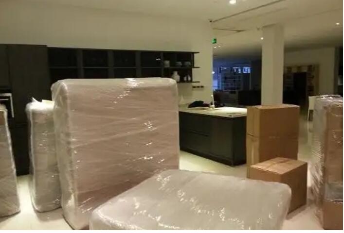 厦门到乌马河区长途搬家