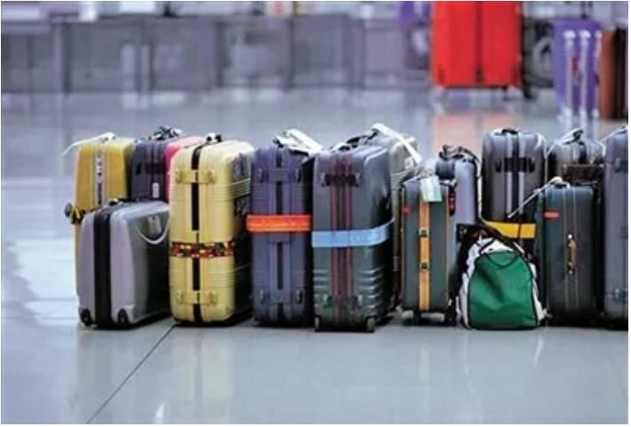 厦门到乌马河区行李托运